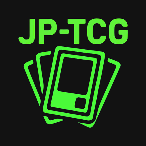 JP-TCG